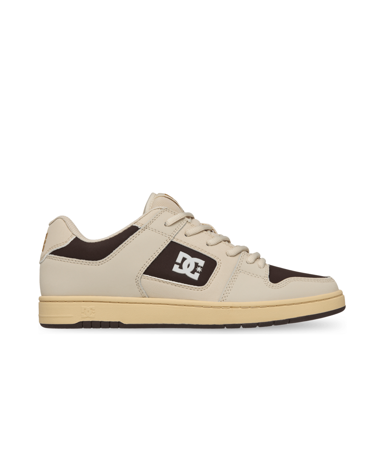 Manteca 4 Low Skate Schoen