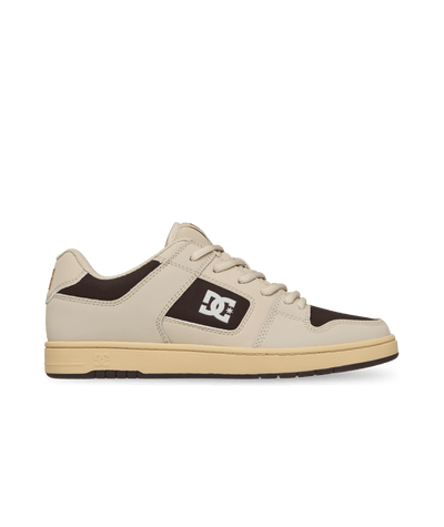 Manteca 4 Low Skate Schoen