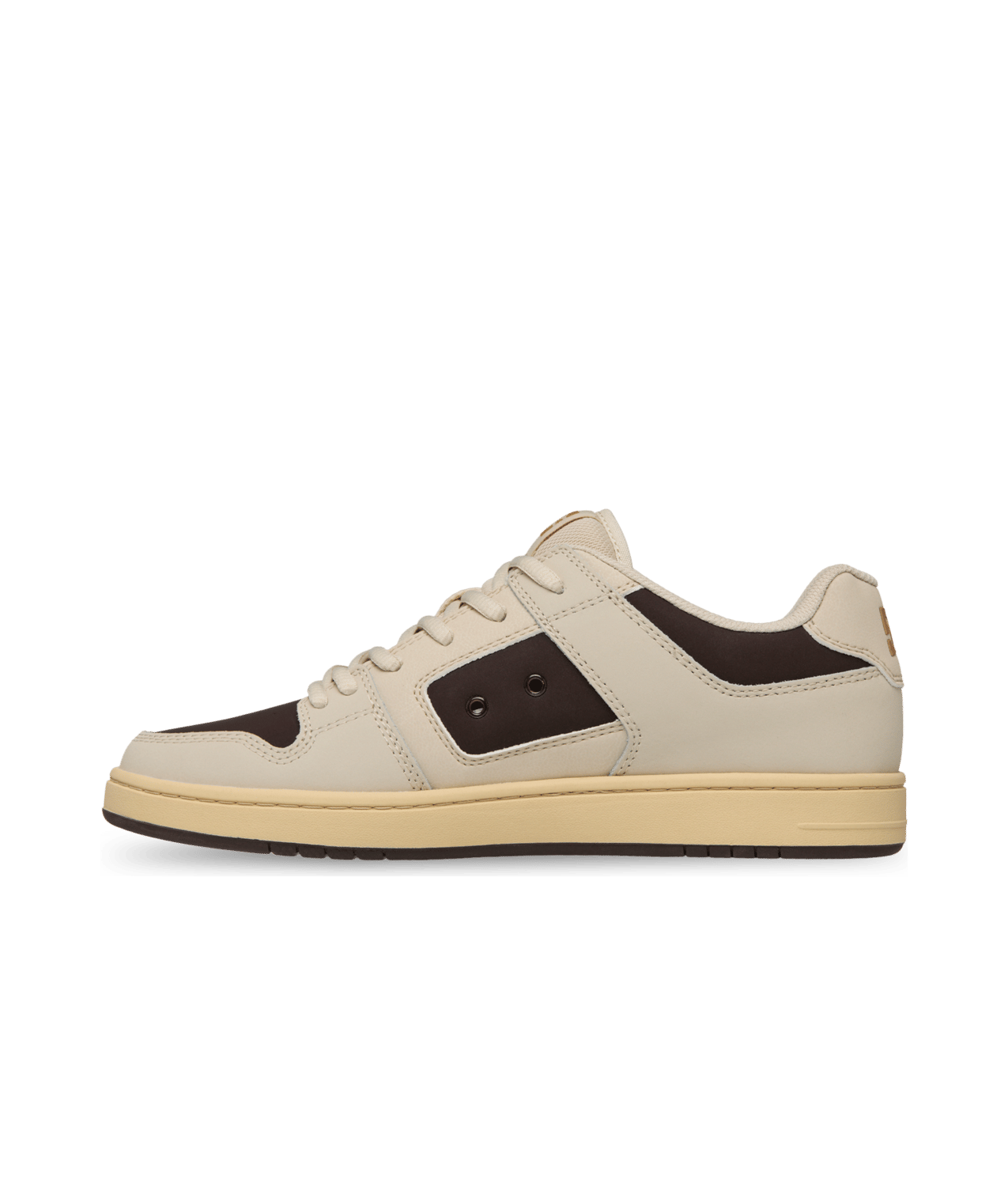 Manteca 4 Low Skate Schoen