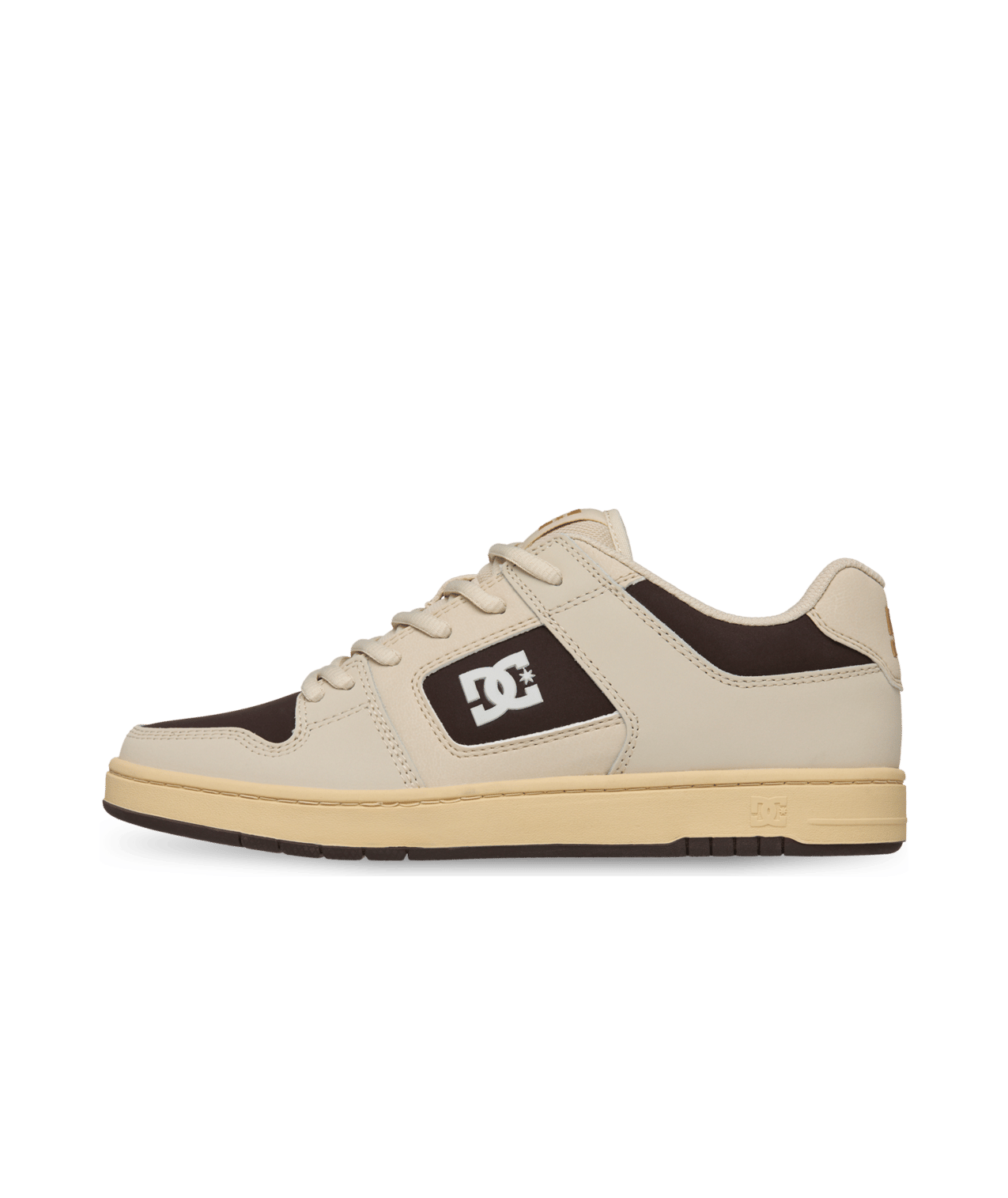 Manteca 4 Low Skate Schoen