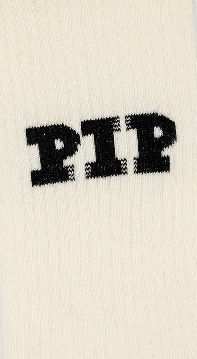 Alfredo Gonzales PIP X Alfredo Gonzales - Unisex Sokken