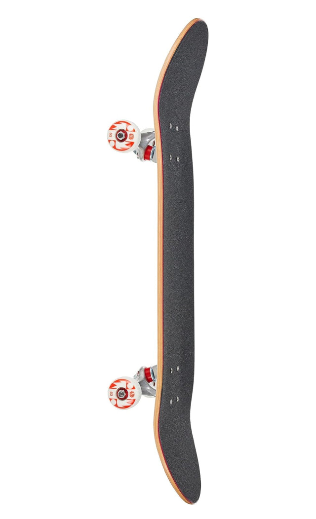 Alien Workshop Believe 8.0" Skateboard Complete