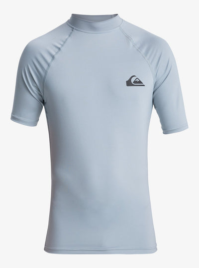 UPF 50 Korte Mouwen Surf Tee