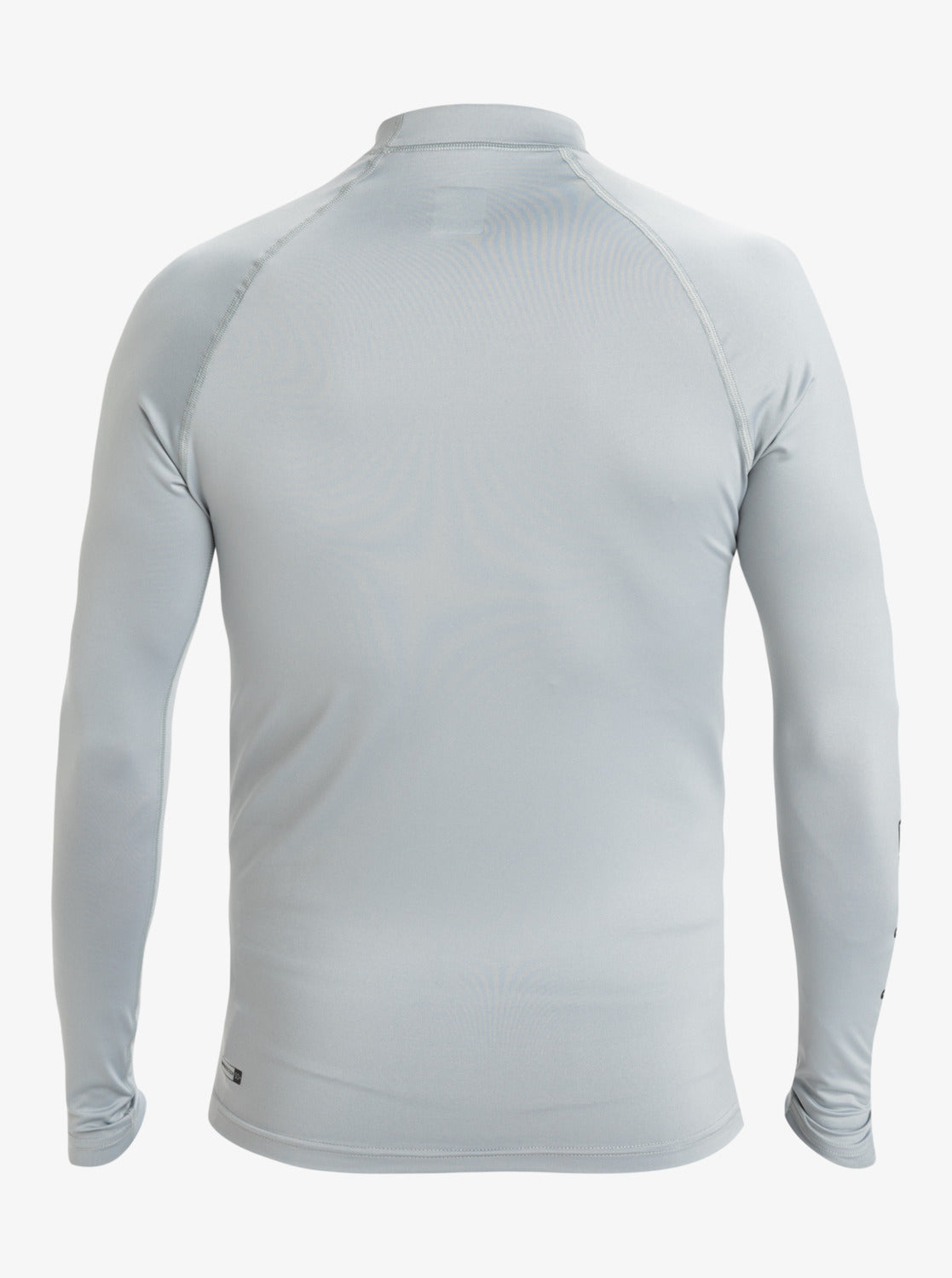 Everyday Upf50 - Heren Surf Performance Lange Mouwen Surf Tee