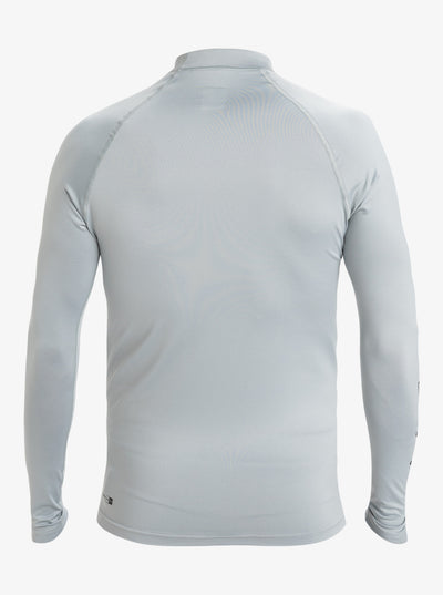Everyday Upf50 - Heren Surf Performance Lange Mouwen Surf Tee