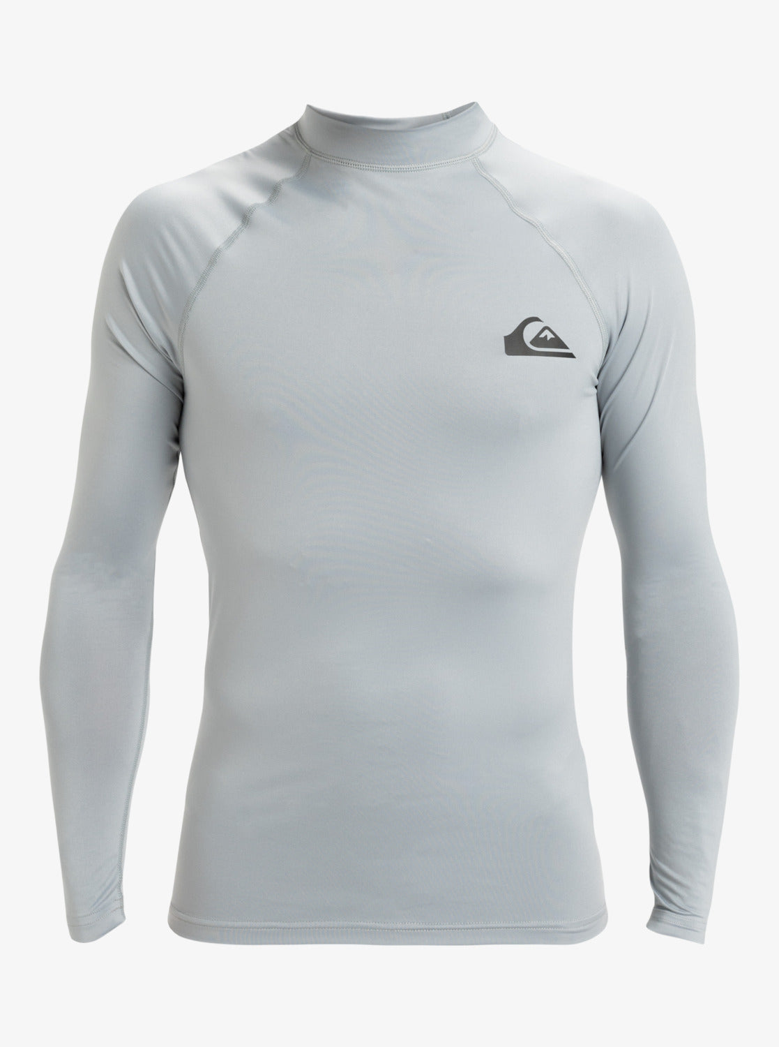 Everyday Upf50 - Heren Surf Performance Lange Mouwen Surf Tee