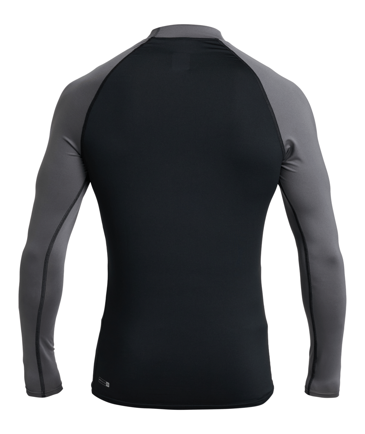 UPF 50 Lange Mouwen Surf Tee