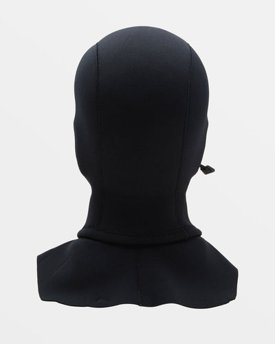 Billabong 2mm Upcycler Furnace - Surf Hood