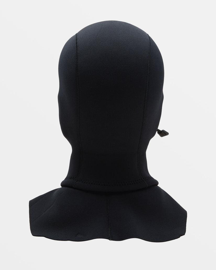Billabong 2mm Upcycler Furnace - Surf Hood