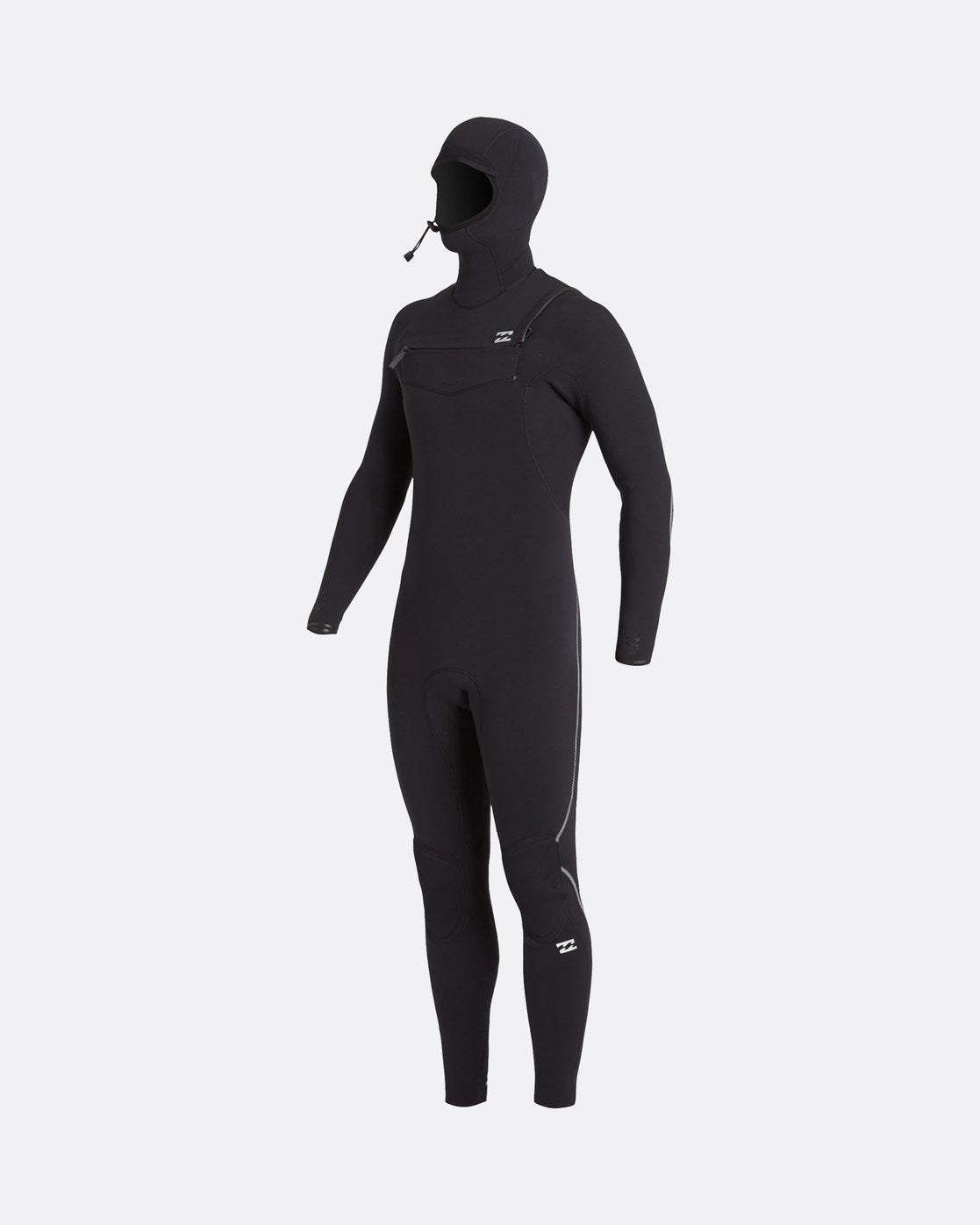 Billabong 403 FURN COMP CZ HD