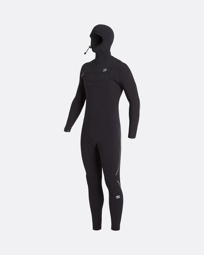 Billabong 403 FURN COMP CZ HD