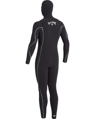 Billabong 403 FURN COMP CZ HD