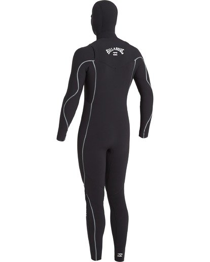 Billabong 403 FURN COMP CZ HD