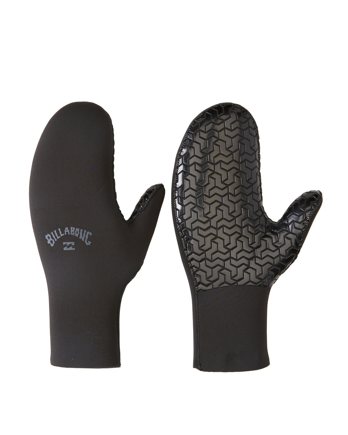 Billabong 5mm Absolute - Wetsuit Mittens