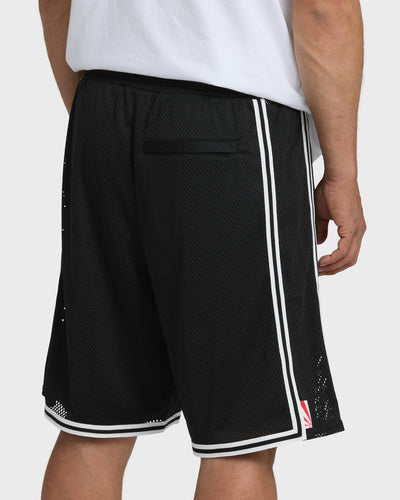 Billabong A.I Mesh Short - Mesh Shorts Für Herren