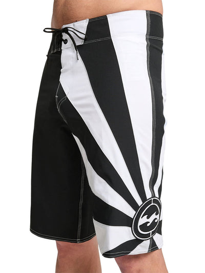A.I. Rising Sun Pro - Boardshorts Voor Heren
