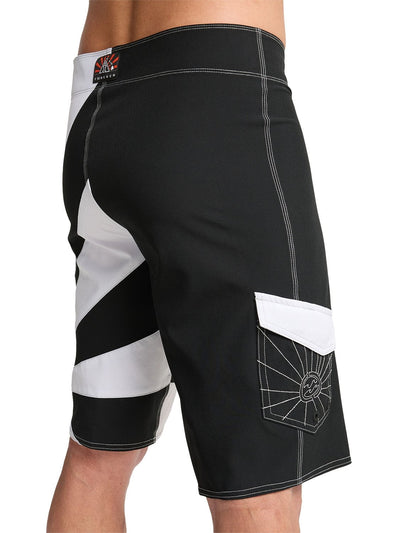A.I. Rising Sun Pro - Boardshorts Voor Heren