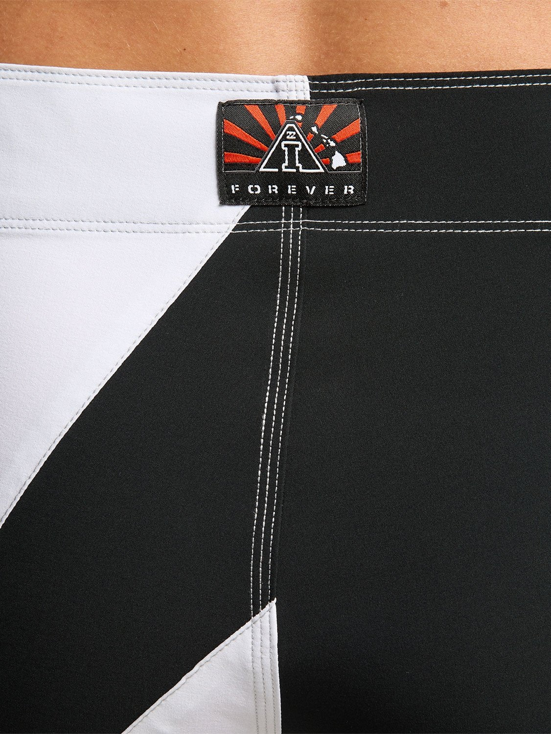 A.I. Rising Sun Pro - Boardshorts Voor Heren