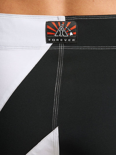 A.I. Rising Sun Pro - Boardshorts Voor Heren