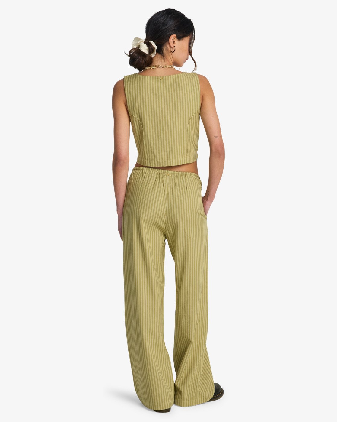 Billabong Another Wave Pant - Beach Broek Für Damen