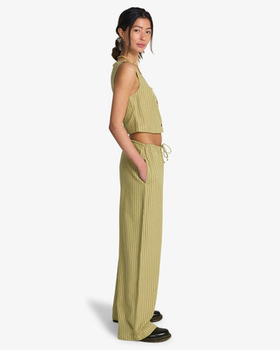 Billabong Another Wave Pant - Beach Broek Für Damen
