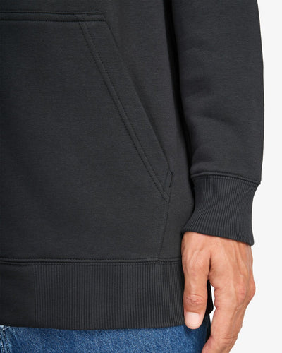Arch - Zip Hoodie voor heren