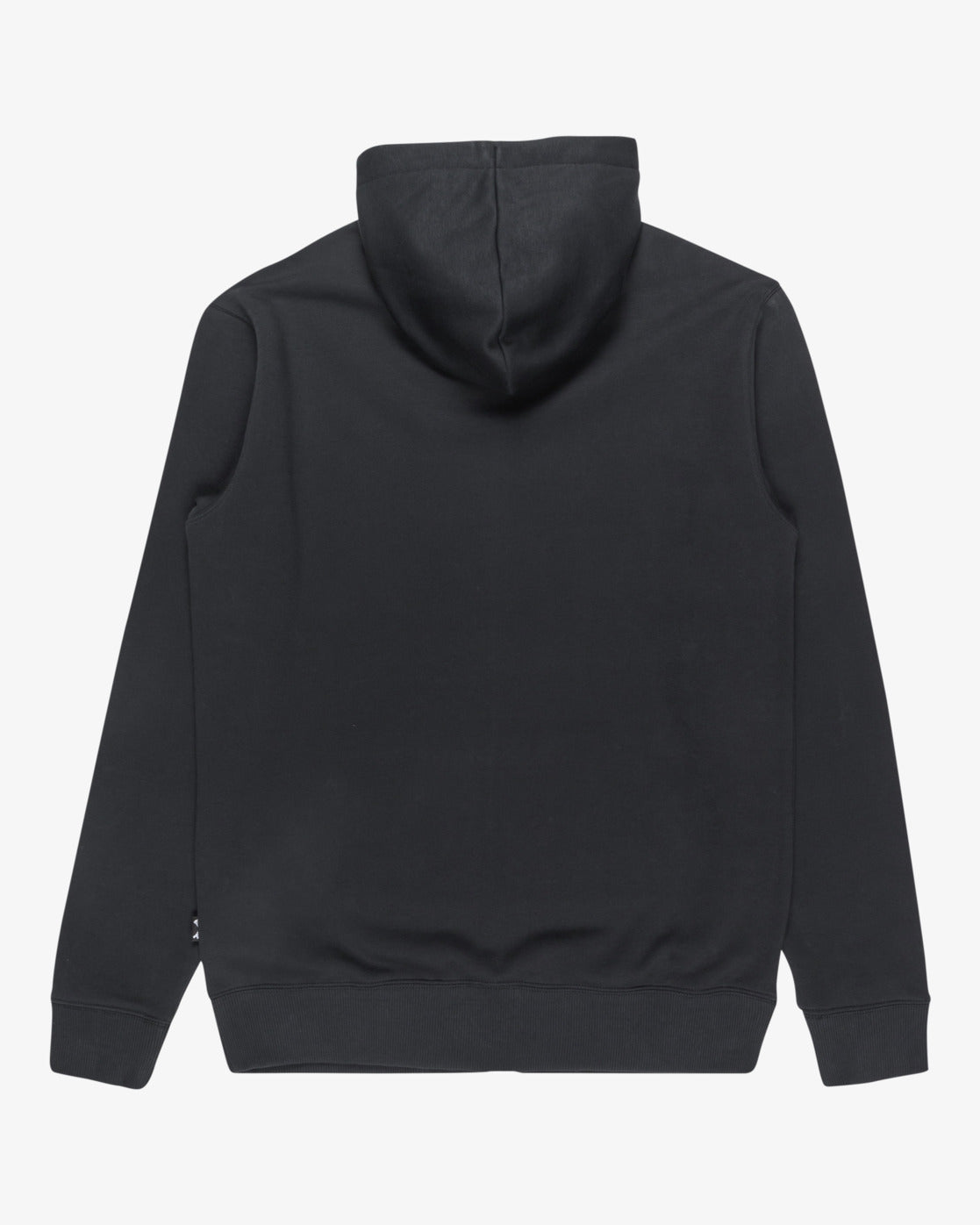 Arch - Zip Hoodie voor heren