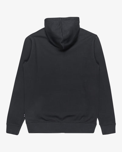 Arch - Zip Hoodie voor heren