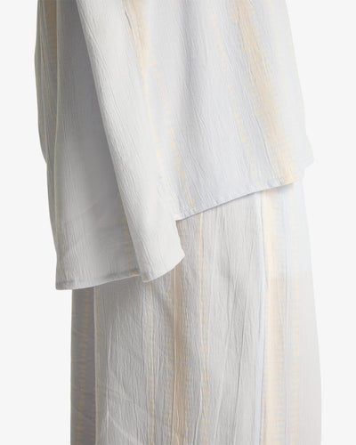 Billabong Beach Side - Short Sleeve Shirt For Women