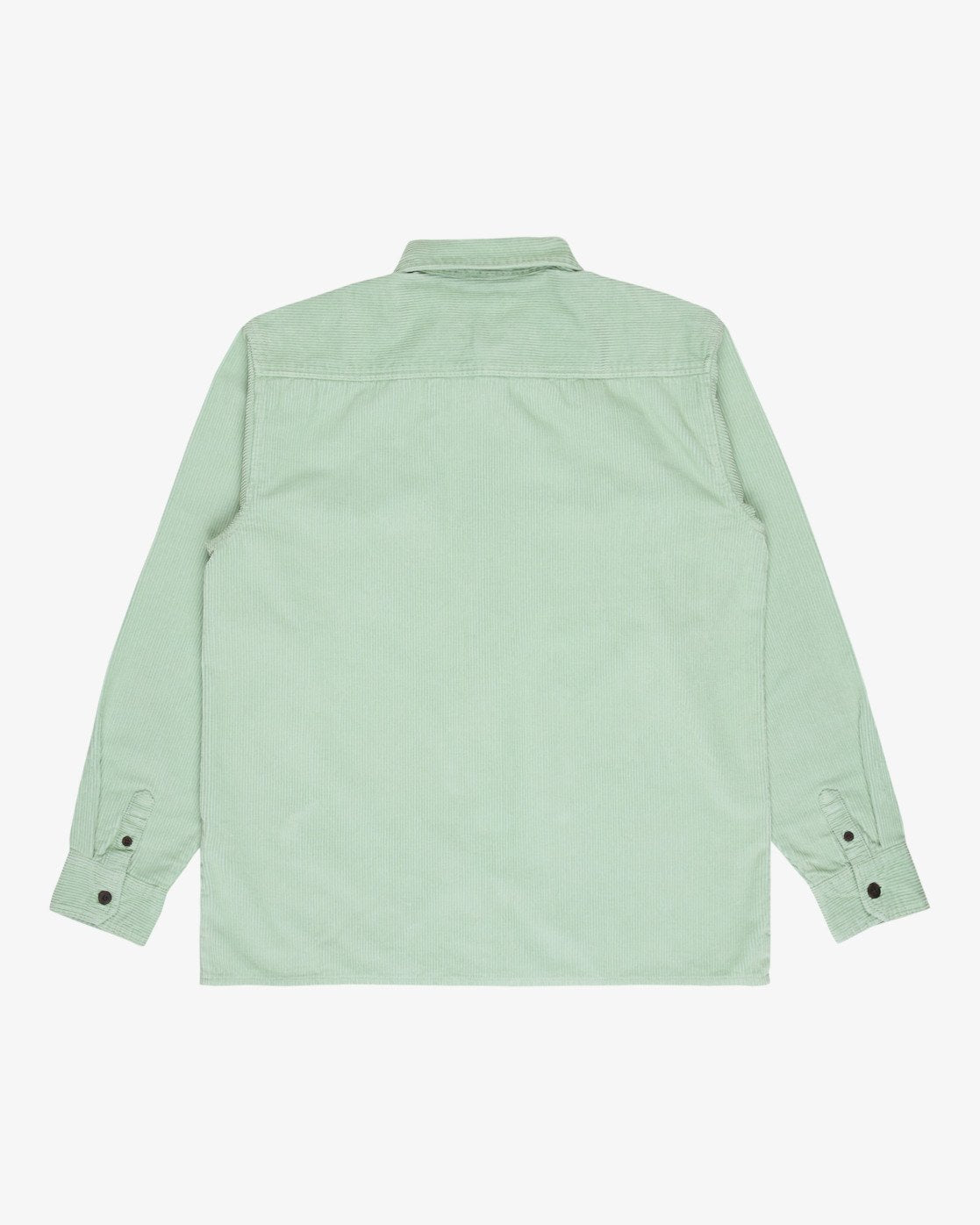 Billabong Bong Days - Long Sleeve Shirt For Men
