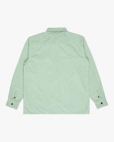 Billabong Bong Days - Long Sleeve Shirt For Men