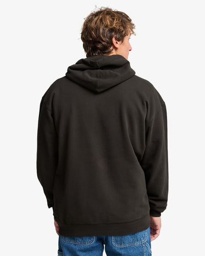 Billabong Core Lord Po - Sweatshirt Für Herren