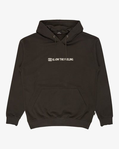 Billabong Core Lord Po - Sweatshirt Für Herren