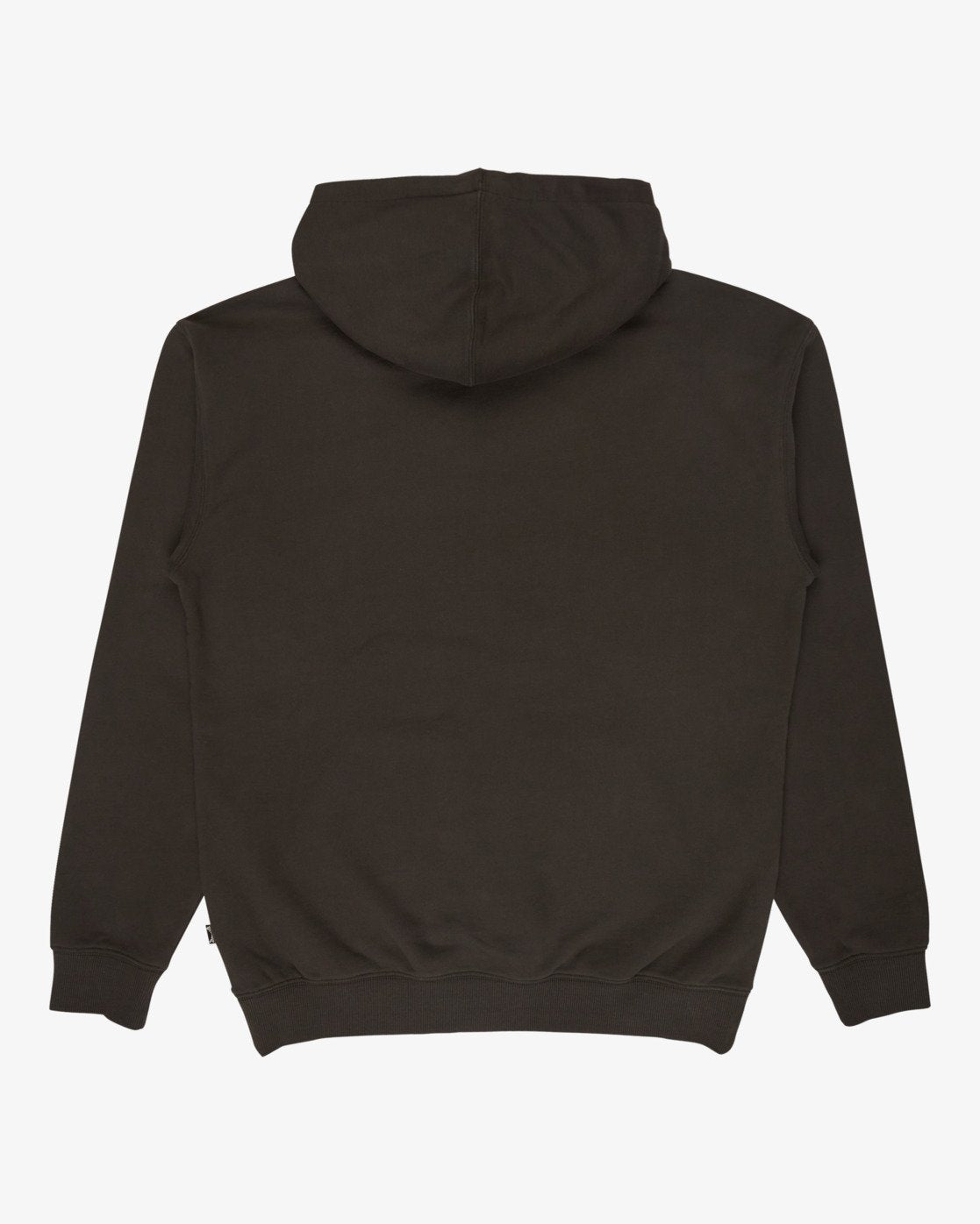 Billabong Core Lord Po - Sweatshirt Für Herren