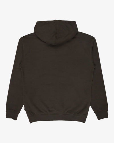 Billabong Core Lord Po - Sweatshirt Für Herren