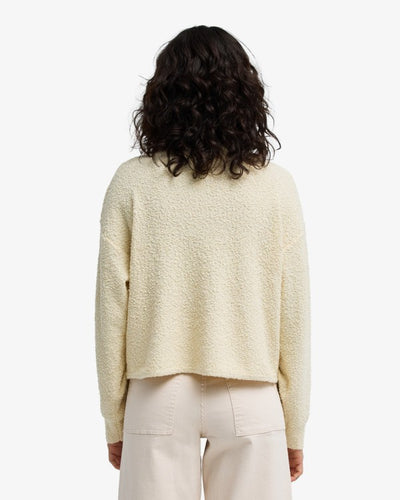 Billabong Cozy Jumper - Jumper Für Damen