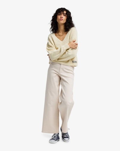 Billabong Cozy Jumper - Jumper Für Damen