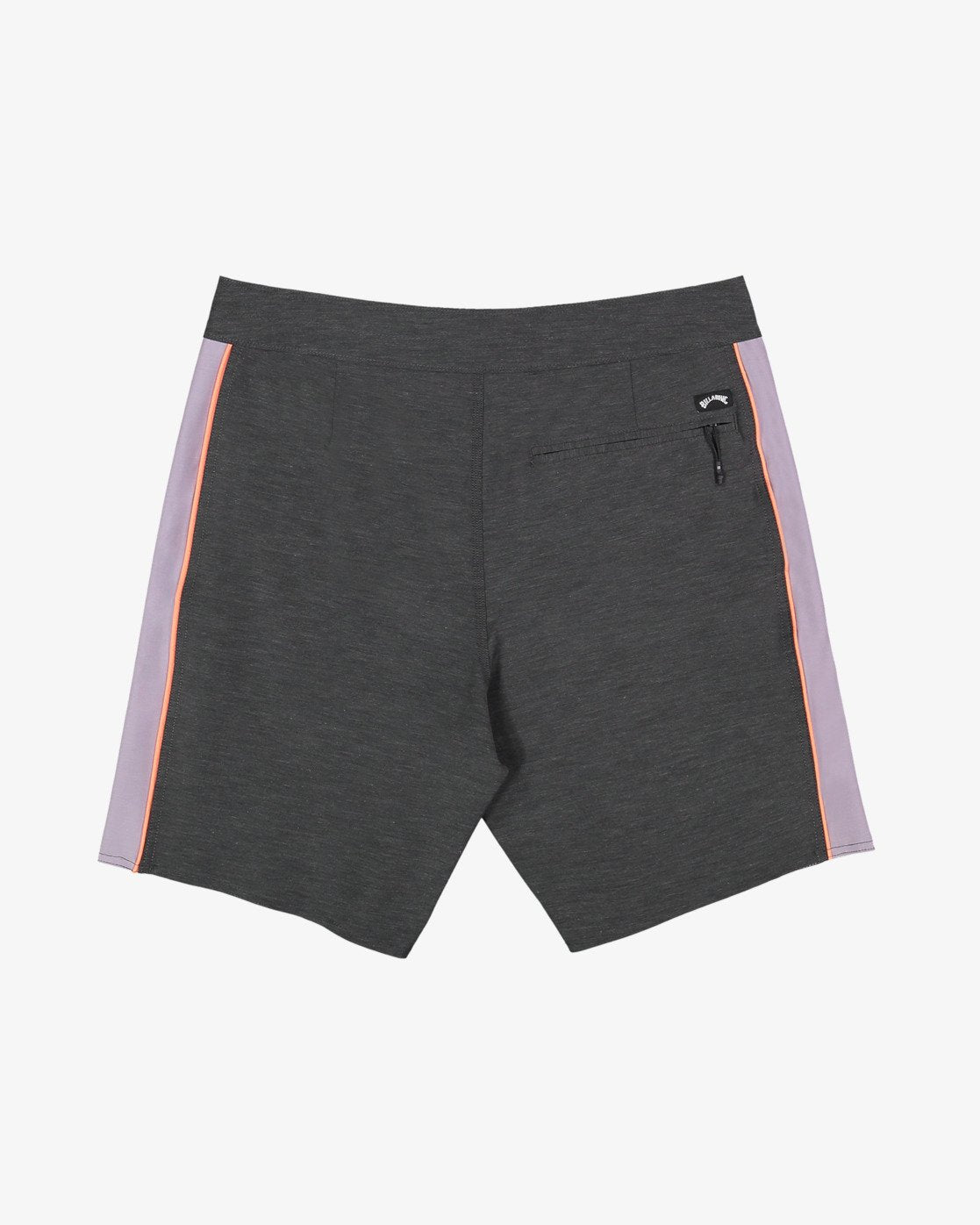 Dbah Pro - Boardshorts Voor Heren