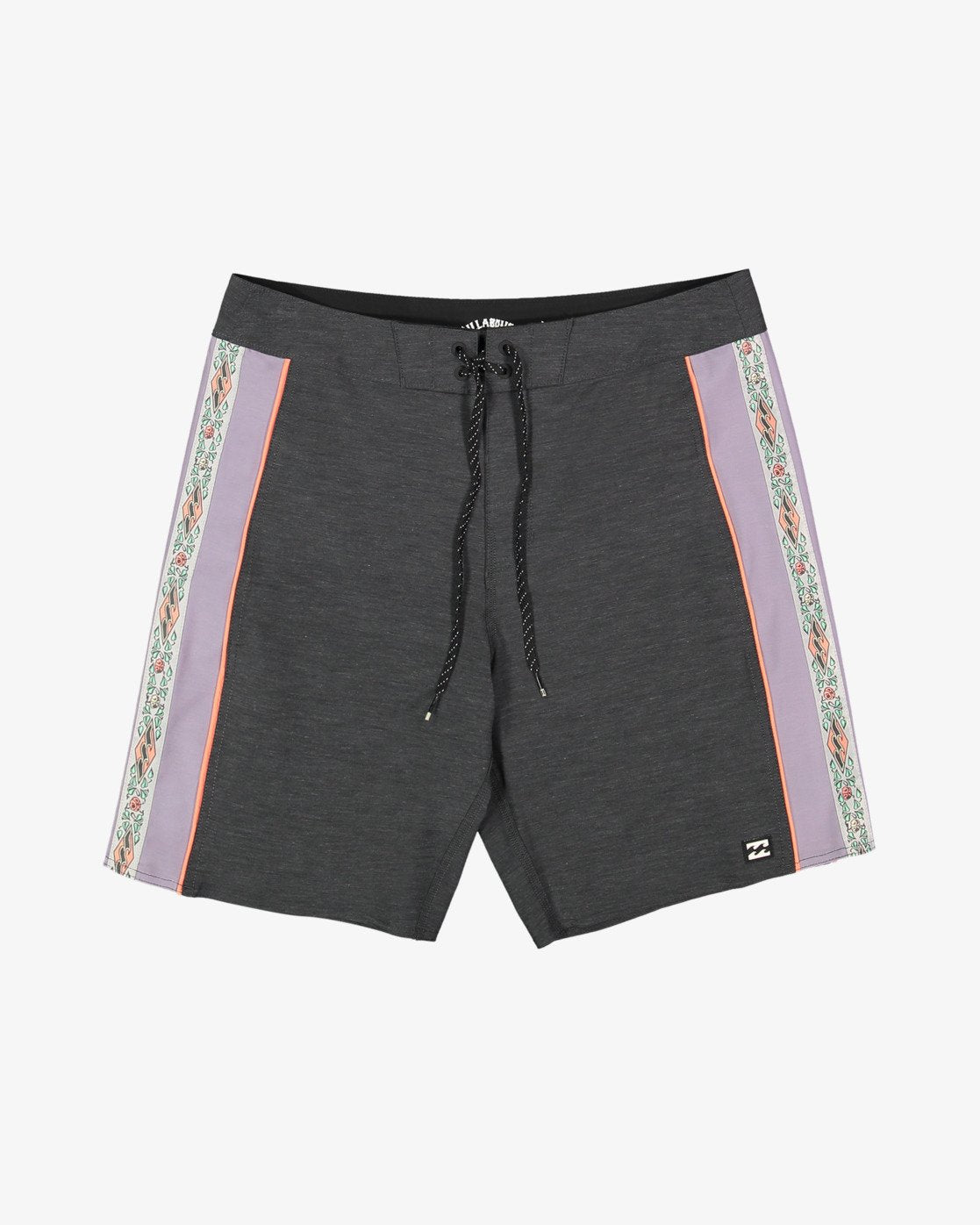 Dbah Pro - Boardshorts Voor Heren