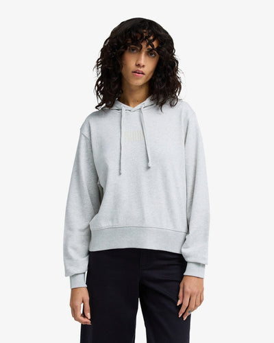 Family Hoodie - Hooded Trui Voor Dames