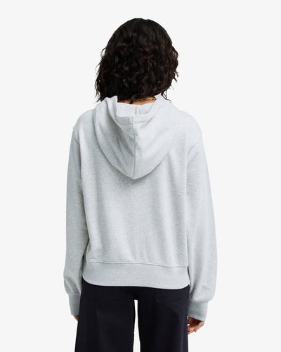 Family Hoodie - Hooded Trui Voor Dames