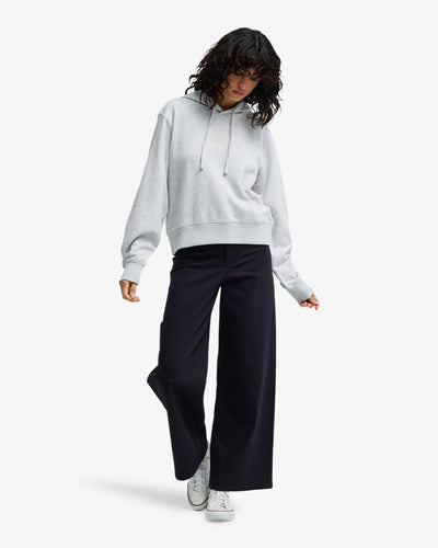 Family Hoodie - Hooded Trui Voor Dames