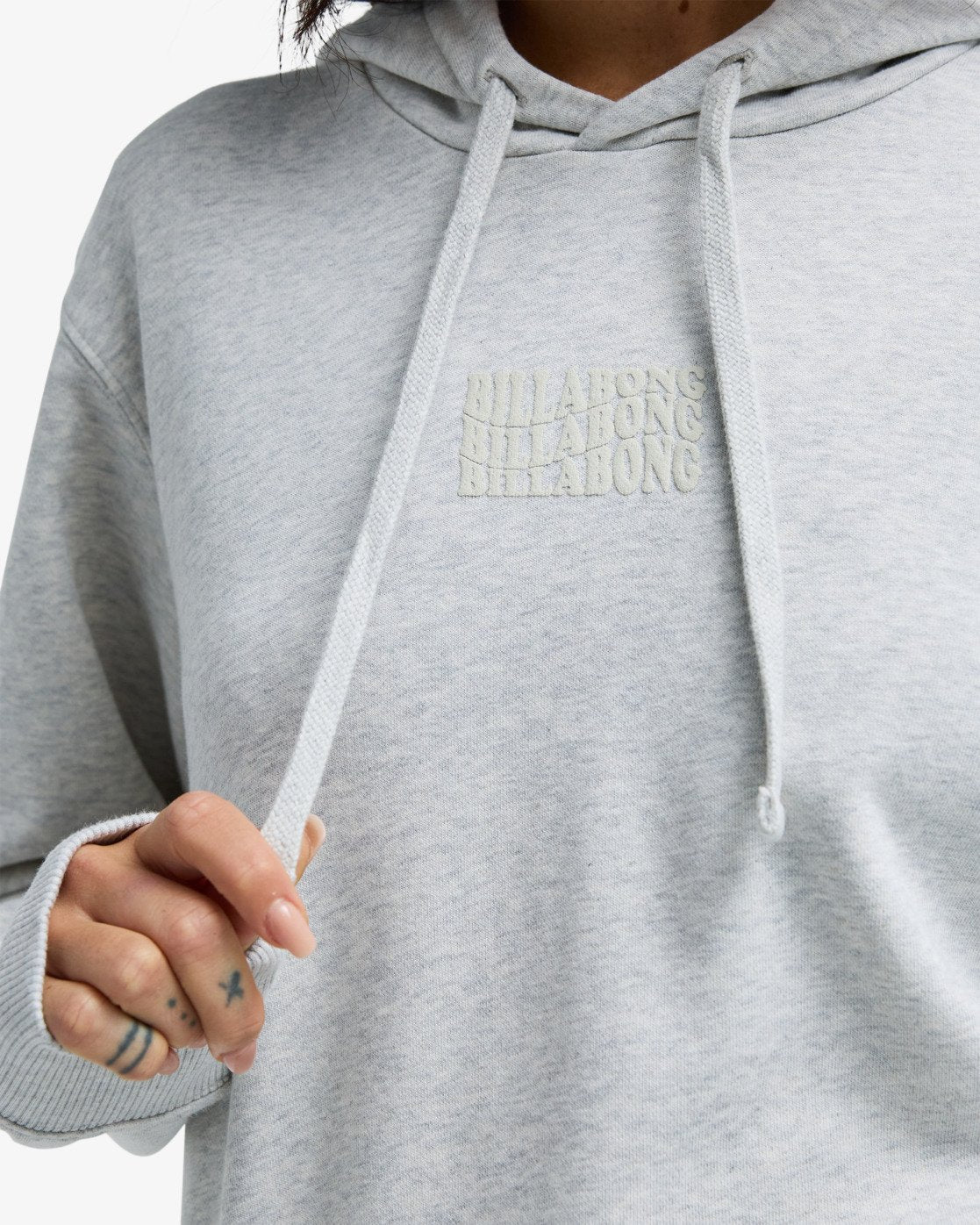 Family Hoodie - Hooded Trui Voor Dames