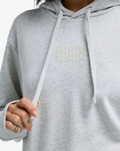 Family Hoodie - Hooded Trui Voor Dames