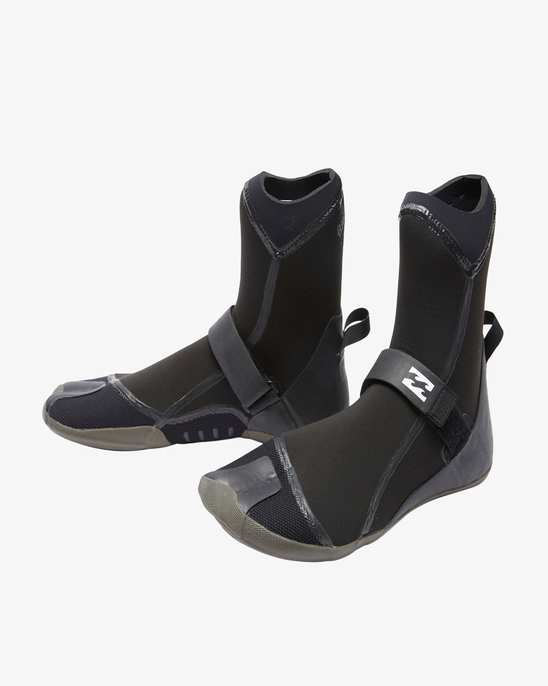 Furnace 7mm Split Toe Wetsuit Boots