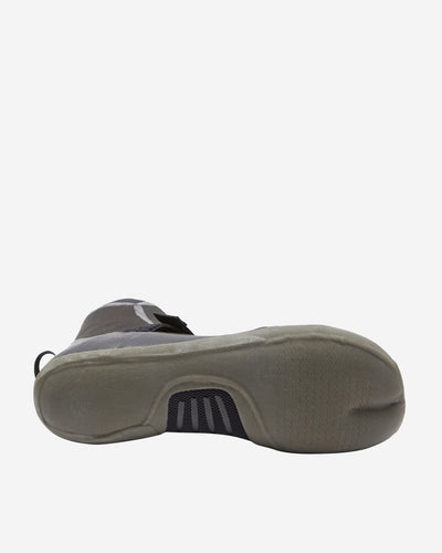 Furnace 7mm Split Toe Wetsuit Boots