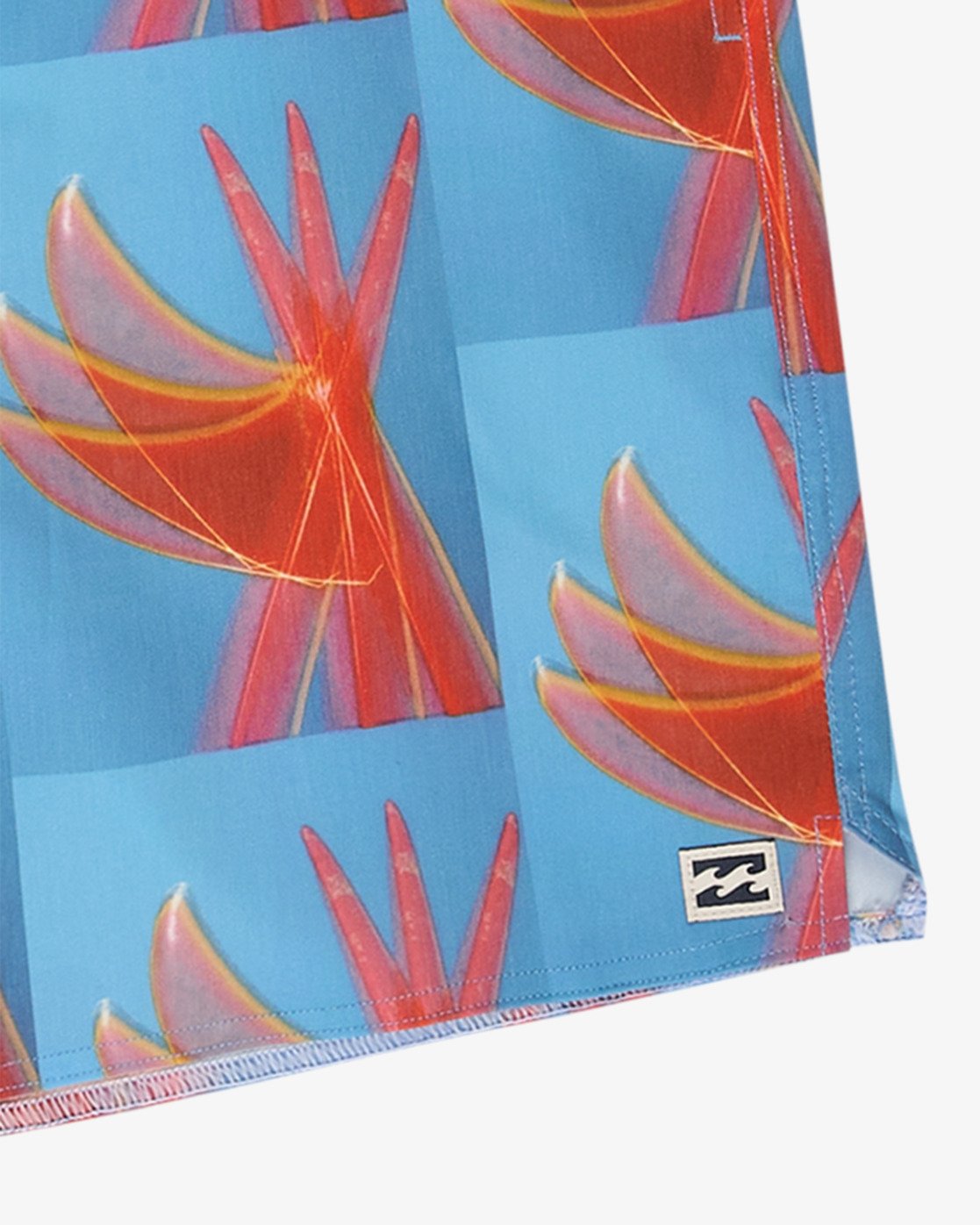 Good Times Gallery Lt - Boardshorts Voor Heren