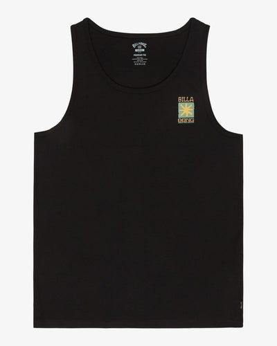 Good Times Tk - Vest Voor Heren
