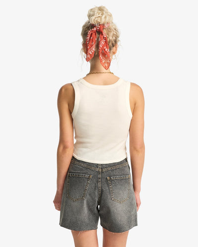Grab Some Shade - Tank Top Voor Dames