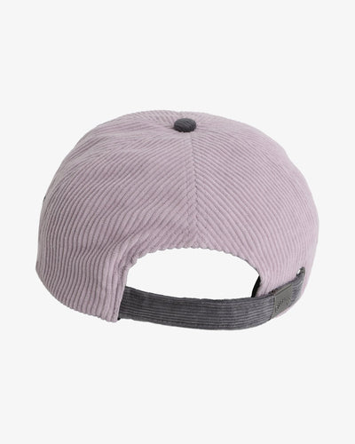 Heritage Strapback - Strapback Cap Voor Heren